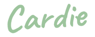 Cardie